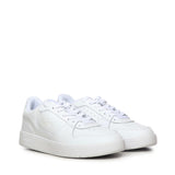 Sneakers Powercourt E03342 21G LACOSTE 