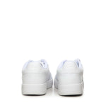 Sneakers Powercourt E03342 21G LACOSTE 