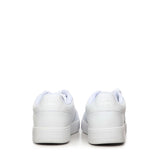 Sneakers Powercourt E03342 21G LACOSTE 