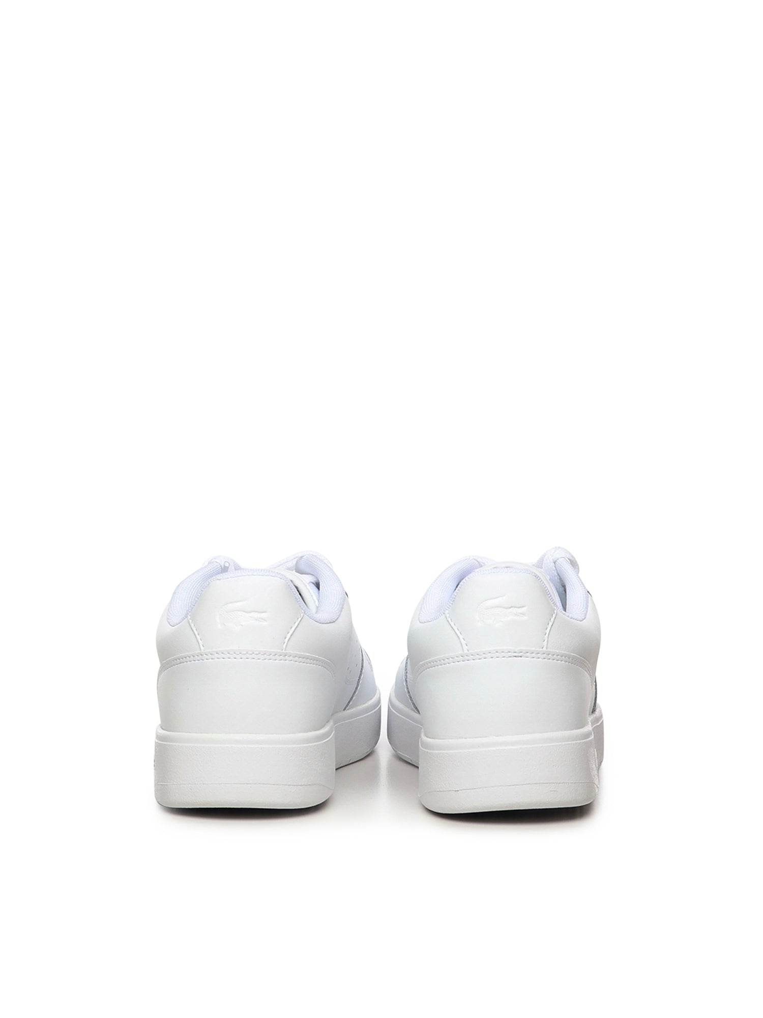 Sneakers Powercourt E03342 21G LACOSTE 