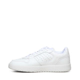 Sneakers Powercourt E03342 21G LACOSTE 