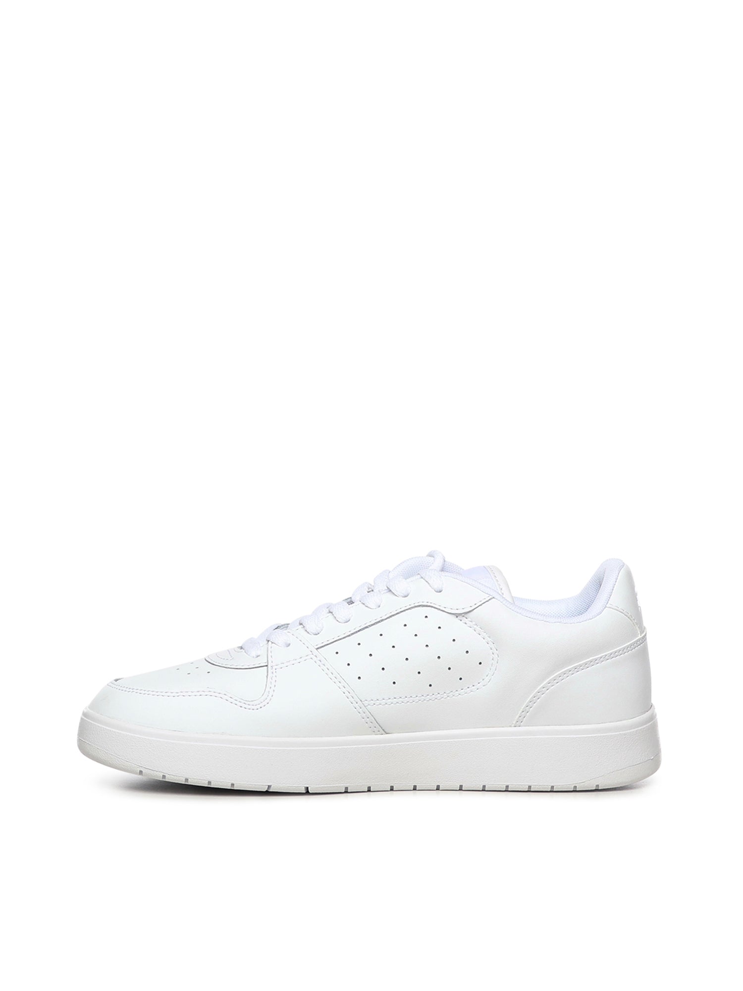 Sneakers Powercourt E03342 21G LACOSTE 