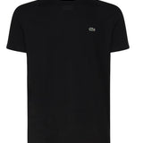 T-SHIRT TH6709 031 LACOSTE 