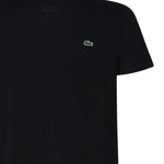 T-SHIRT TH6709 031 LACOSTE 