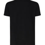 T-SHIRT TH6709 031 LACOSTE 