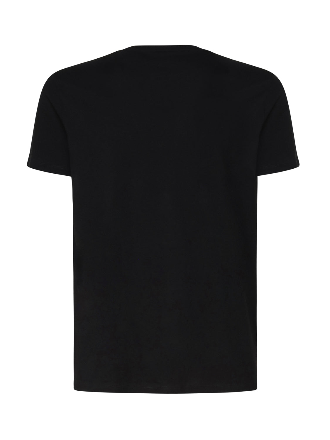 T-SHIRT TH6709 031 LACOSTE 