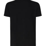 T-SHIRT TH6709 031 LACOSTE 