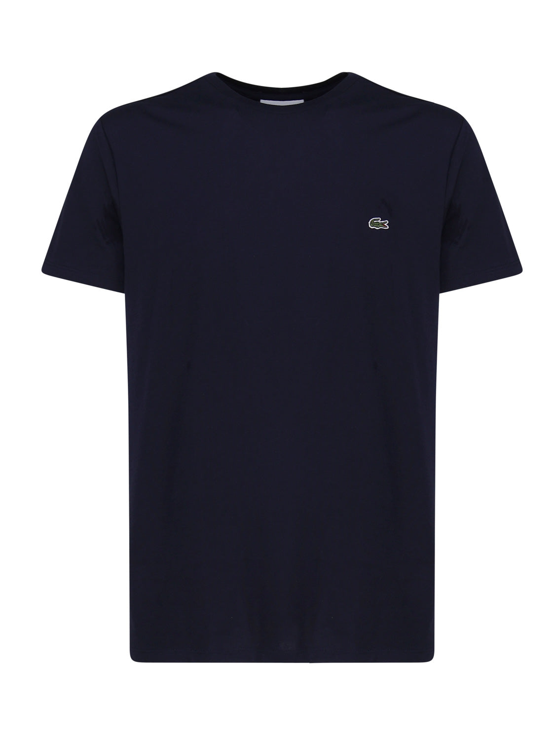 T-SHIRT TH6709 166 LACOSTE 