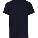 T-SHIRT TH6709 166 LACOSTE 