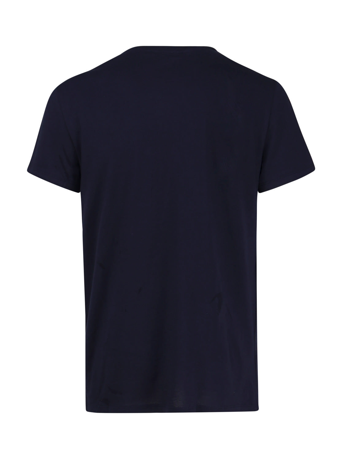 T-SHIRT TH6709 166 LACOSTE 