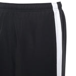 Tuta da tennis stampata WH4766 7LI LACOSTE 