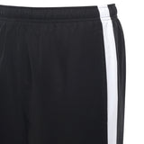 Tuta da tennis stampata WH4766 7LI LACOSTE 