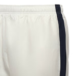 Tuta da tennis stampata WH4766 YVC LACOSTE 