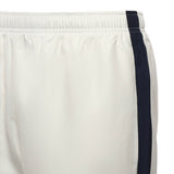 Tuta da tennis stampata WH4766 YVC LACOSTE 