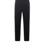 Pantaloni della tuta in piqué Paris XH1412 031 LACOSTE 
