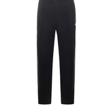 Pantaloni della tuta in piqué Paris XH1412 031 LACOSTE 