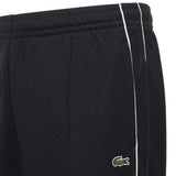Pantaloni della tuta in piqué Paris XH1412 031 LACOSTE 