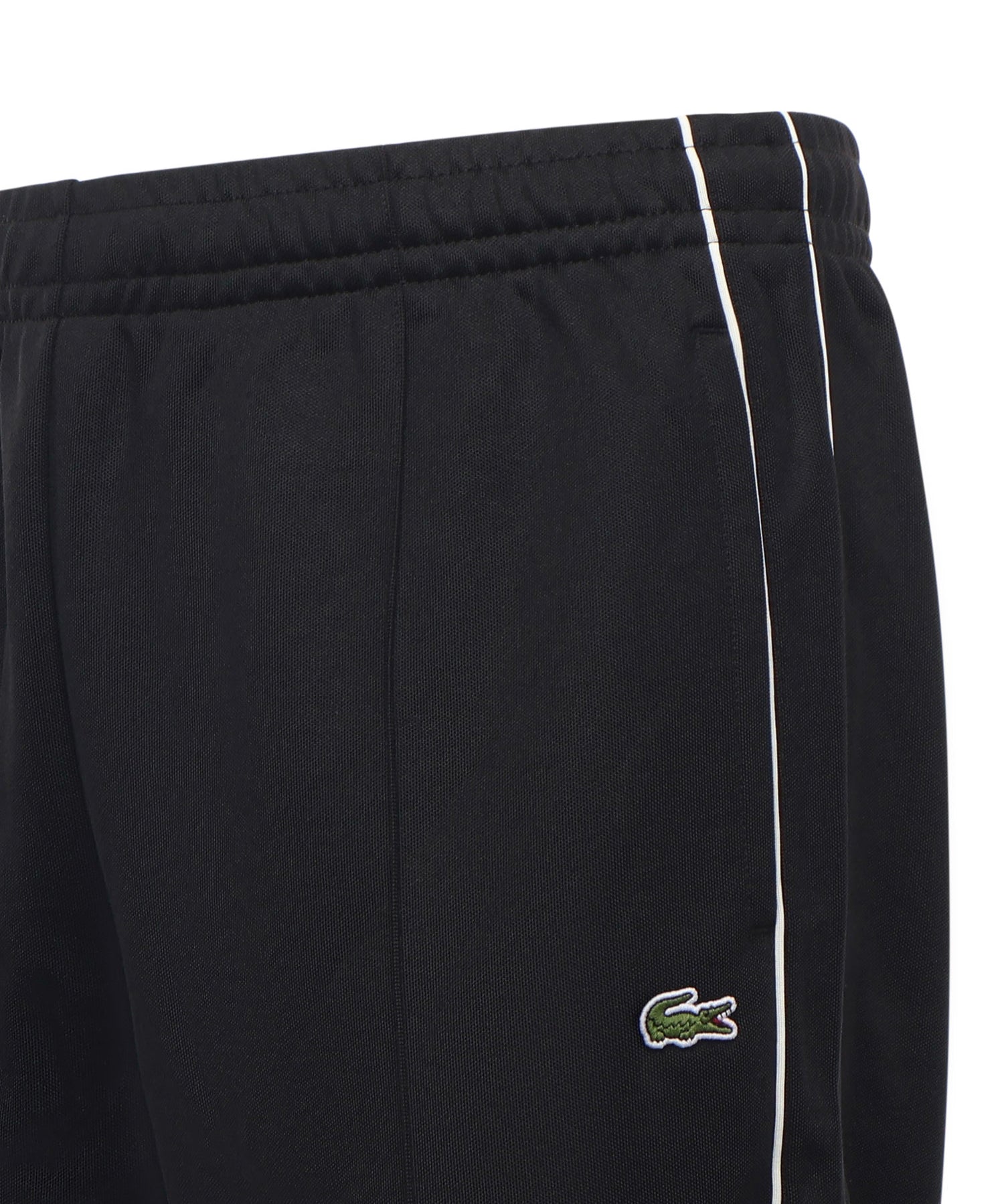 Pantaloni della tuta in piqué Paris XH1412 031 LACOSTE 