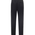 Pantaloni della tuta in piqué Paris XH1412 031 LACOSTE 