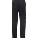 Pantaloni della tuta in piqué Paris XH1412 031 LACOSTE 