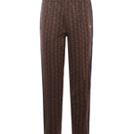Pantaloni della tuta con monogramma Paris XH1440 9I4 LACOSTE 