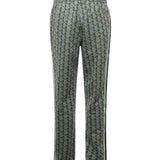 Pantaloni della tuta con monogramma Paris XH1440 D1R LACOSTE 