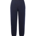 Pantaloni sportivi con logo XH9610 166 LACOSTE 
