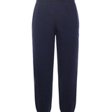 Pantaloni sportivi con logo XH9610 166 LACOSTE 
