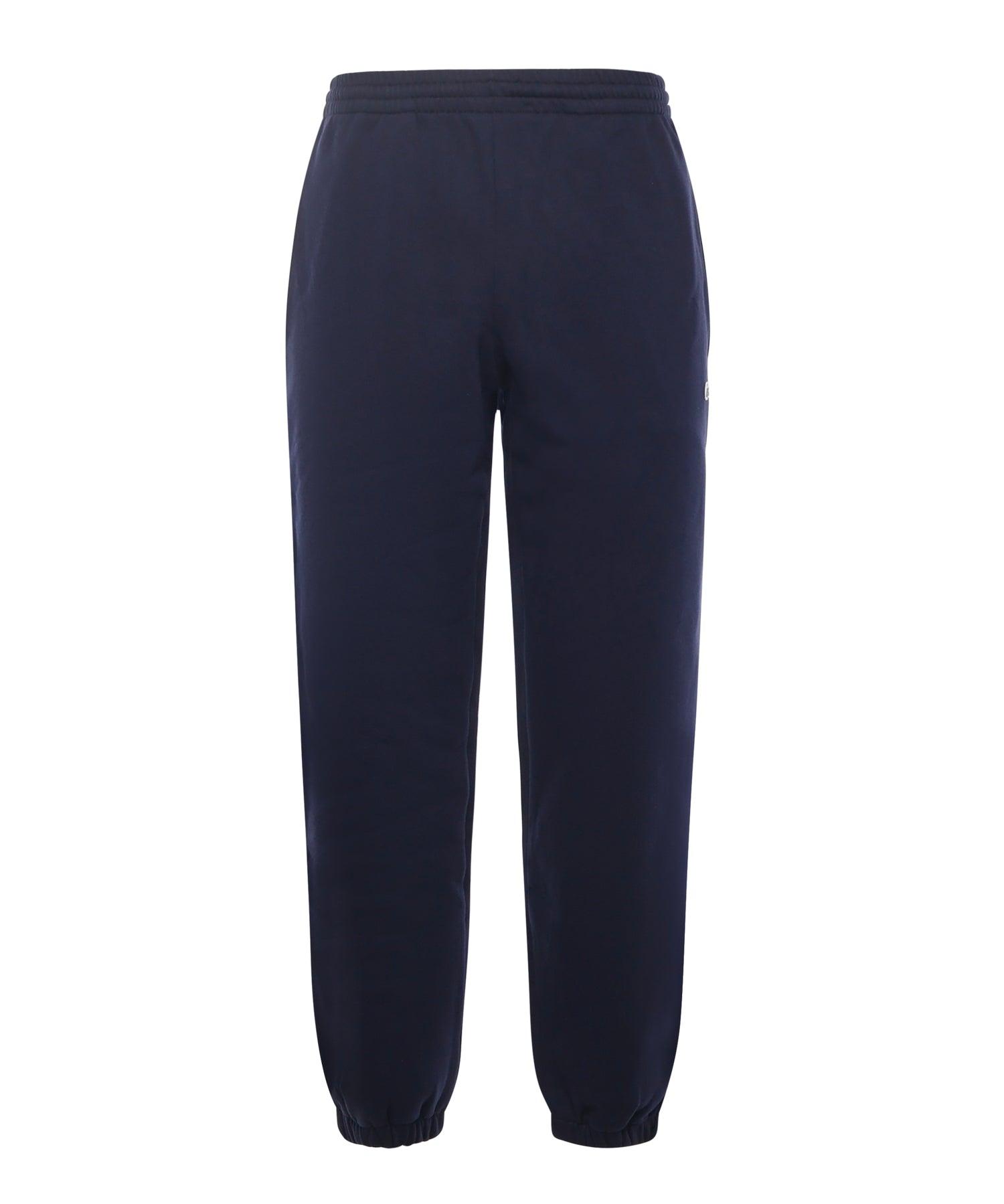Pantaloni sportivi con logo XH9610 166 LACOSTE 