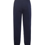 Pantaloni sportivi con logo XH9610 166 LACOSTE 