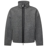 Giacca in technical wool GI00182UL 12845S9430 LAMINAR 