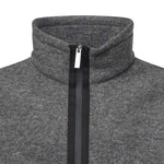 Giacca in technical wool GI00182UL 12845S9430 LAMINAR 