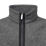 Giacca in technical wool GI00182UL 12845S9430 LAMINAR 