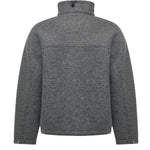 Giacca in technical wool GI00182UL 12845S9430 LAMINAR 