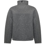 Giacca in technical wool GI00182UL 12845S9430 LAMINAR 