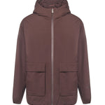 Giacca 2 layers Gore-Tex<BR/> PI00384UL 111288930 LAMINAR 