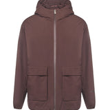 Giacca 2 layers Gore-Tex<BR/> PI00384UL 111288930 LAMINAR 