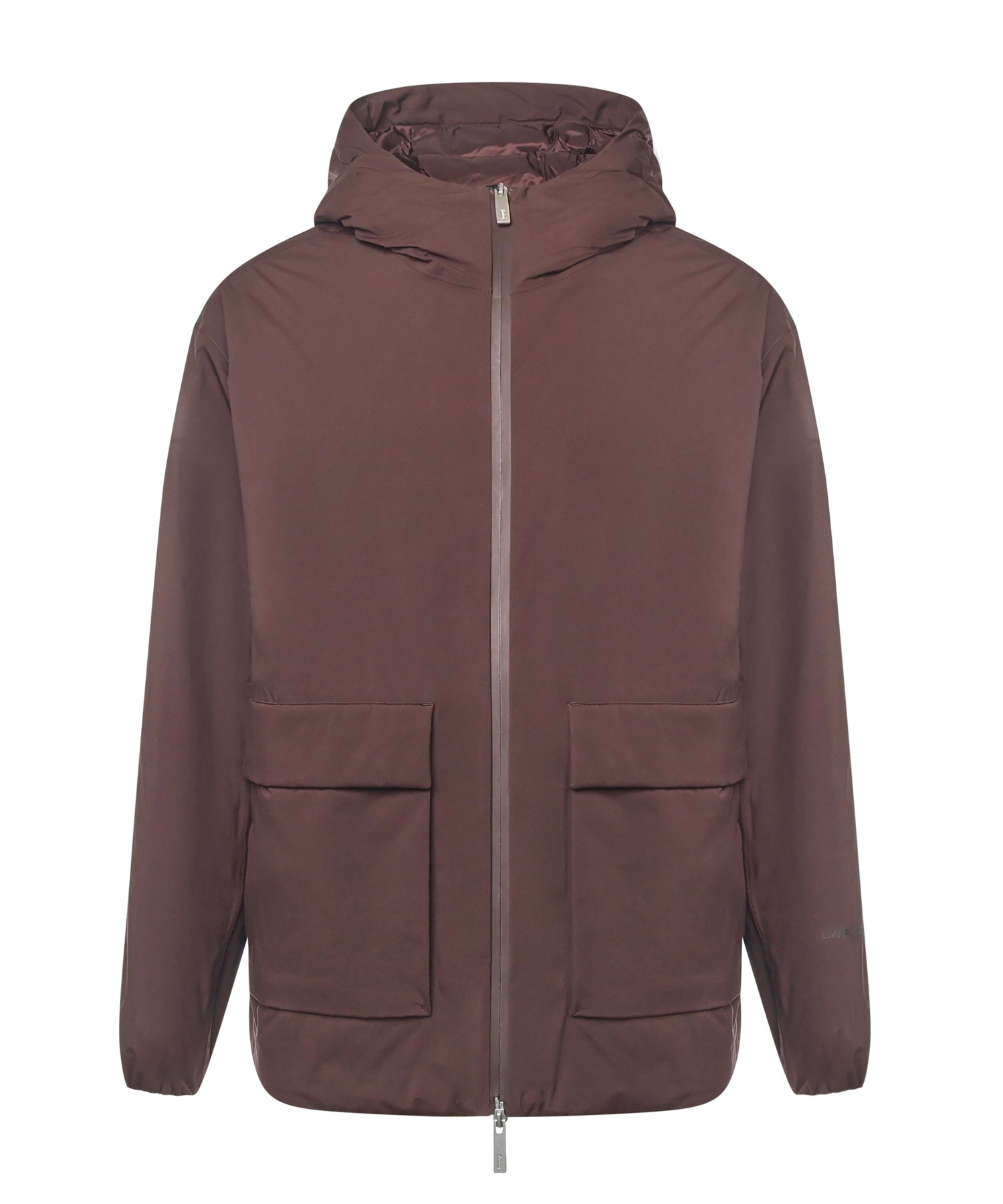 Giacca 2 layers Gore-Tex<BR/> PI00384UL 111288930 LAMINAR 