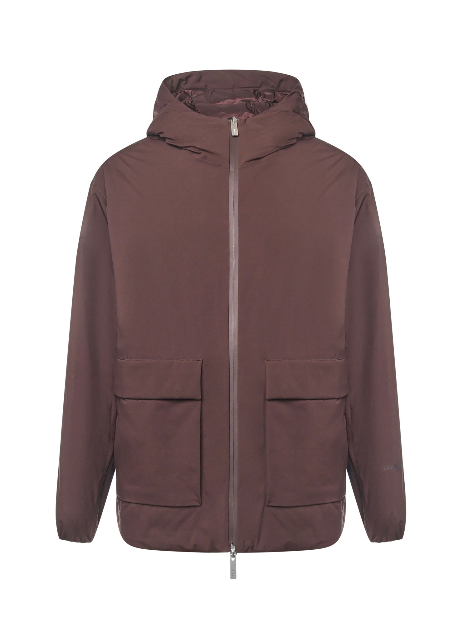 Giacca 2 layers Gore-Tex<BR/> PI00384UL 111288930 LAMINAR 