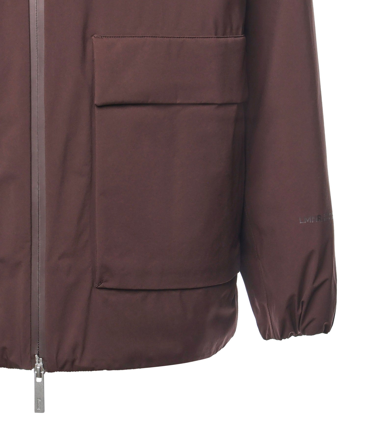 Giacca 2 layers Gore-Tex<BR/> PI00384UL 111288930 LAMINAR 