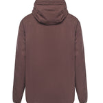 Giacca 2 layers Gore-Tex<BR/> PI00384UL 111288930 LAMINAR 