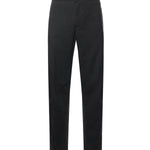 Pantaloni in wool touch<BR/> PT00059UL 128479487 LAMINAR 