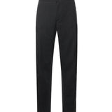 Pantaloni in wool touch<BR/> PT00059UL 128479487 LAMINAR 