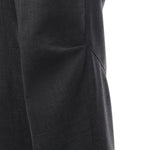 Pantaloni in wool touch<BR/> PT00059UL 128479487 LAMINAR 