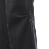 Pantaloni in wool touch<BR/> PT00059UL 128479487 LAMINAR 