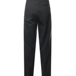 Pantaloni in wool touch<BR/> PT00059UL 128479487 LAMINAR 