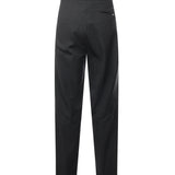 Pantaloni in wool touch<BR/> PT00059UL 128479487 LAMINAR 