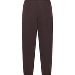 Pantalone in nylon PT00064UL 111288930 LAMINAR 