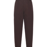 Pantalone in nylon PT00064UL 111288930 LAMINAR 