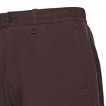 Pantalone in nylon PT00064UL 111288930 LAMINAR 